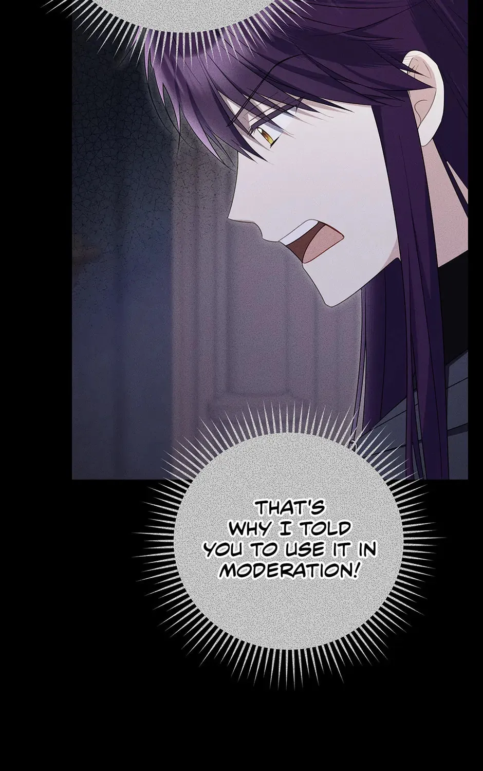 The Villainess Captured the Grand Duke Chapter 66 page 109 - 