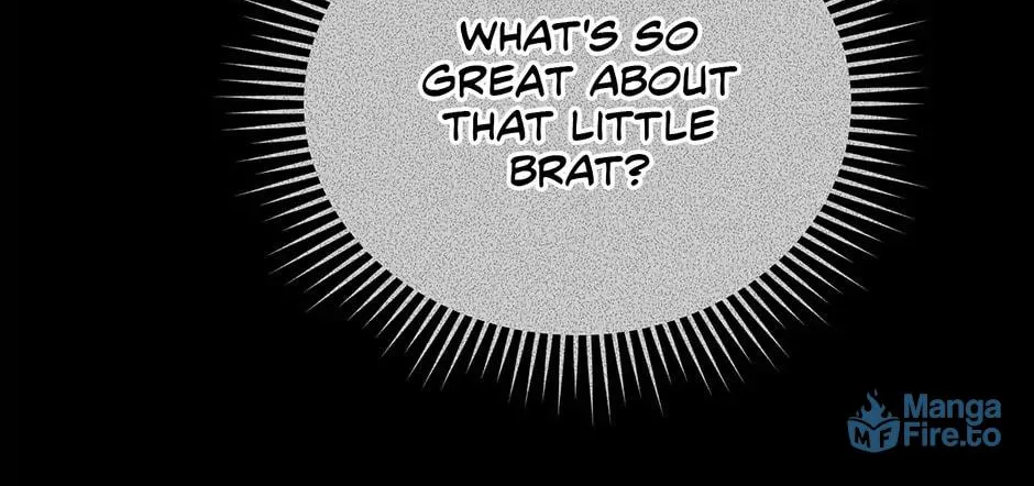 The Villainess Captured the Grand Duke Chapter 66 page 112 - 