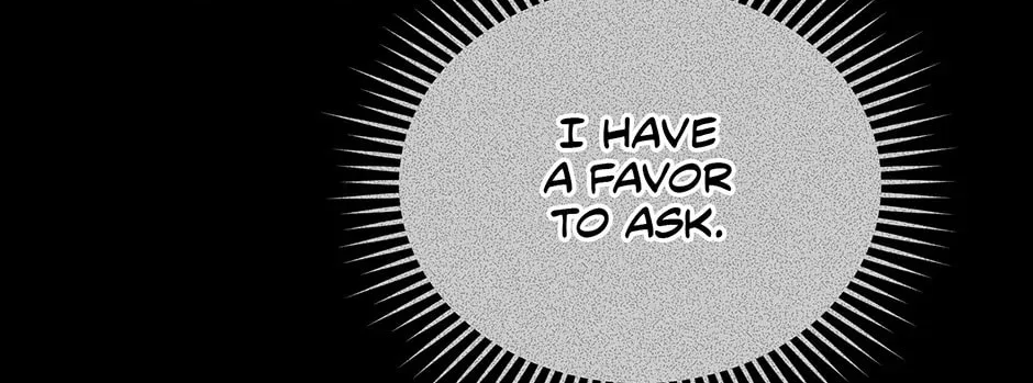The Villainess Captured the Grand Duke Chapter 66 page 114 - 