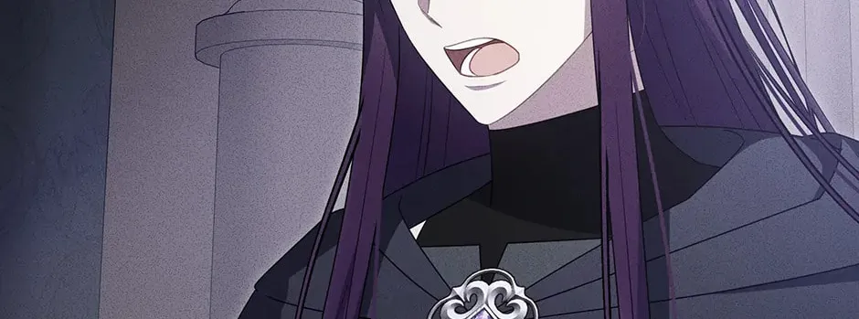 The Villainess Captured the Grand Duke Chapter 66 page 116 - 
