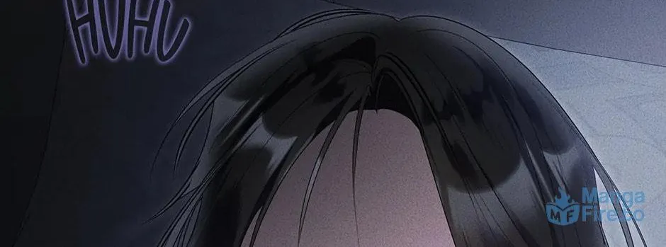 The Villainess Captured the Grand Duke Chapter 66 page 118 - 