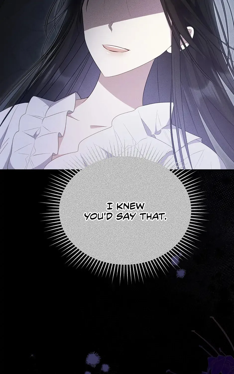 The Villainess Captured the Grand Duke Chapter 66 page 119 - 