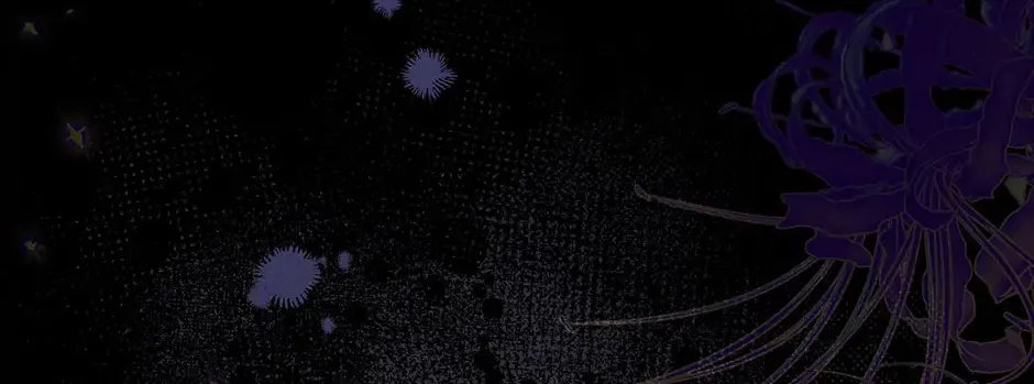 The Villainess Captured the Grand Duke Chapter 66 page 120 - 