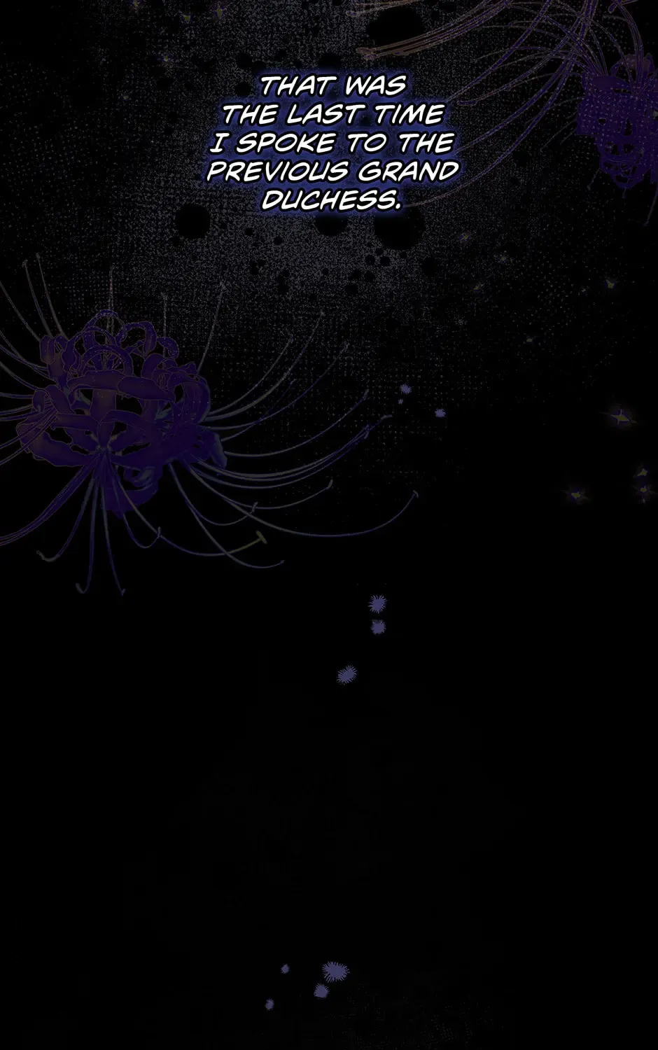The Villainess Captured the Grand Duke Chapter 66 page 121 - 