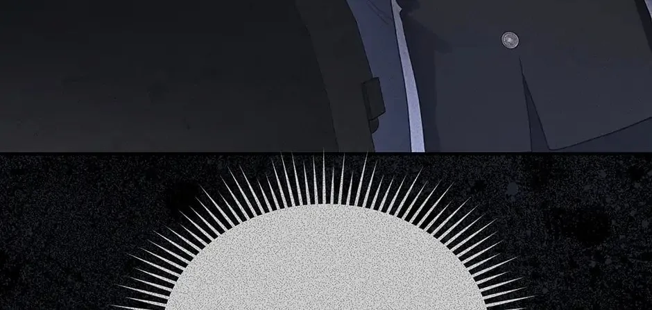 The Villainess Captured the Grand Duke Chapter 66 page 126 - 