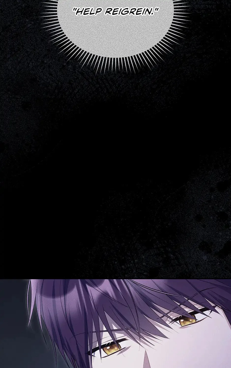 The Villainess Captured the Grand Duke Chapter 66 page 127 - 