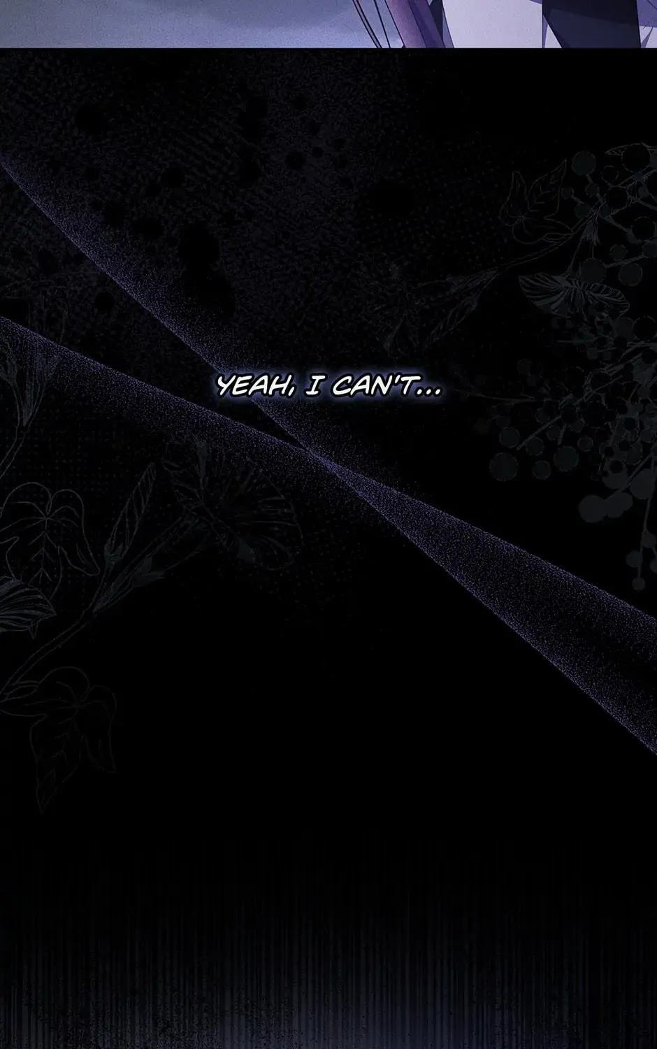 The Villainess Captured the Grand Duke Chapter 66 page 129 - 
