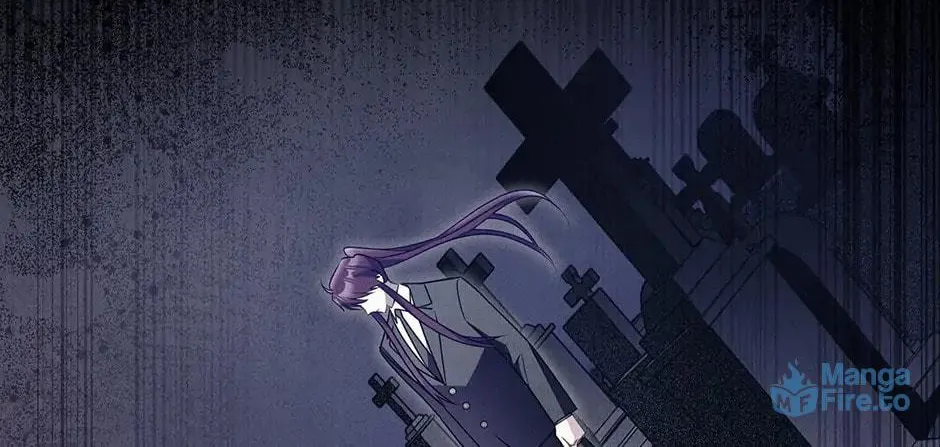The Villainess Captured the Grand Duke Chapter 66 page 130 - 