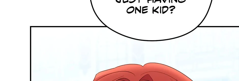 The Villainess Captured the Grand Duke Chapter 66 page 14 - 