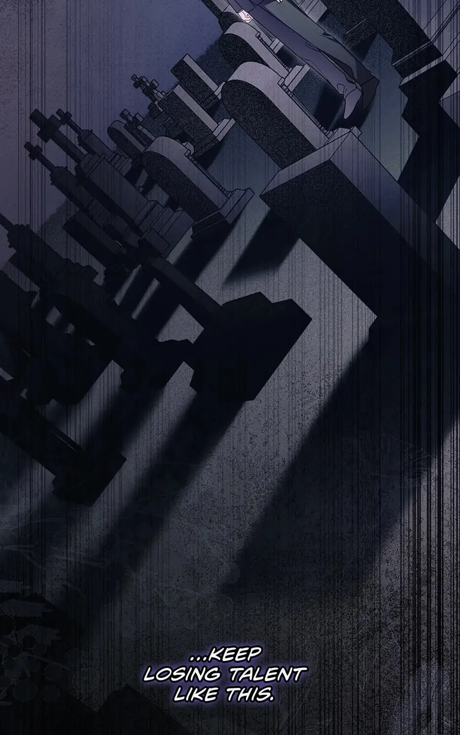 The Villainess Captured the Grand Duke Chapter 66 page 131 - 