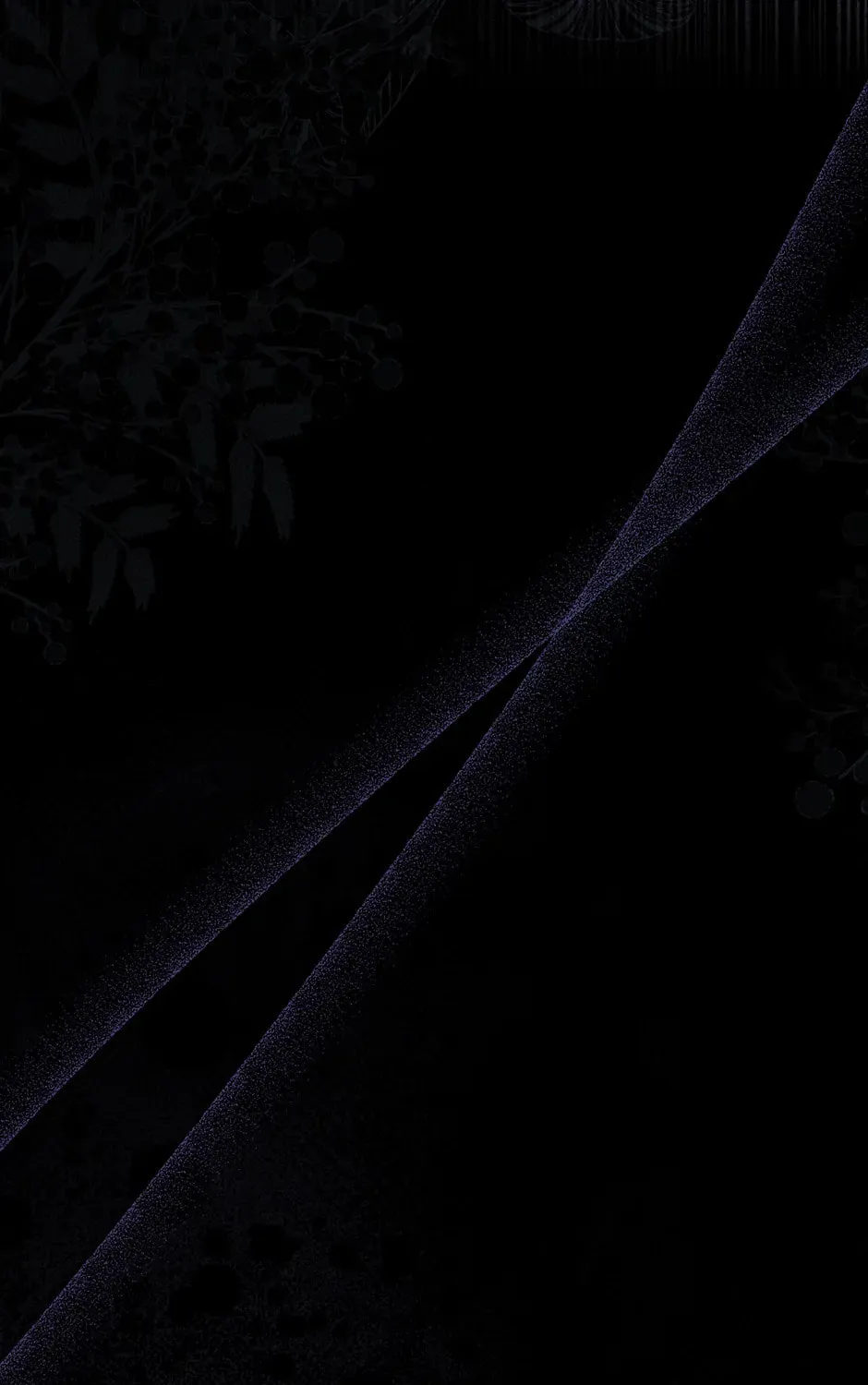 The Villainess Captured the Grand Duke Chapter 66 page 133 - 