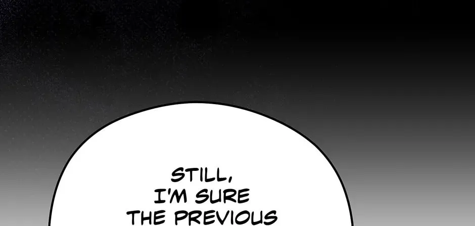The Villainess Captured the Grand Duke Chapter 66 page 134 - 