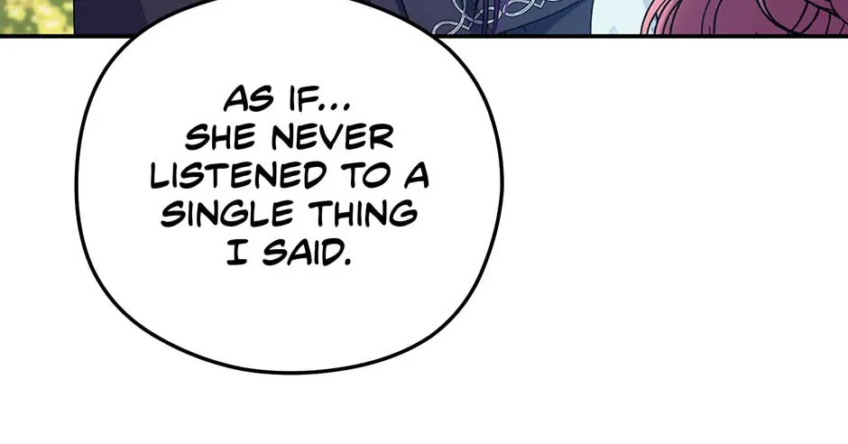 The Villainess Captured the Grand Duke Chapter 66 page 138 - 
