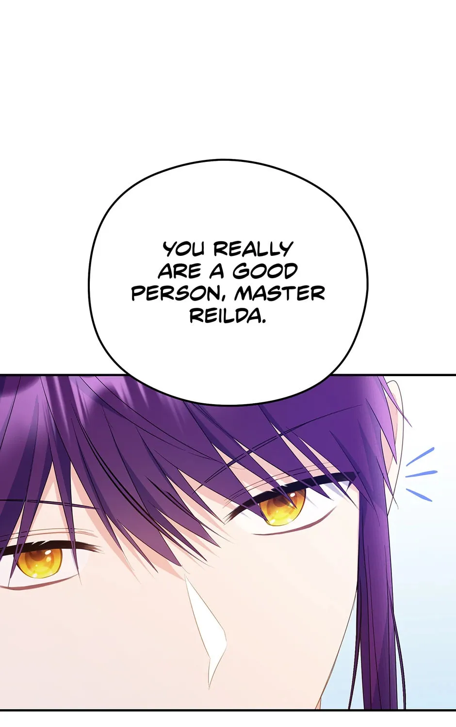 The Villainess Captured the Grand Duke Chapter 66 page 139 - 