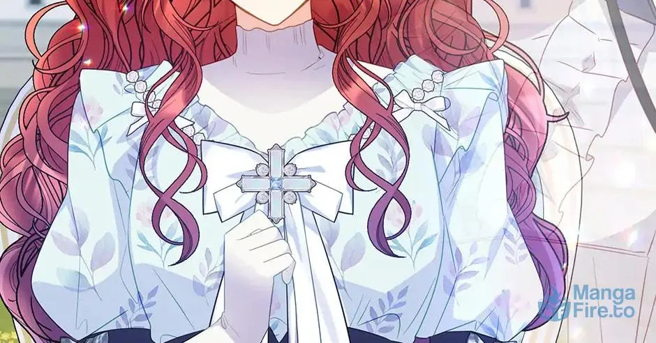 The Villainess Captured the Grand Duke Chapter 66 page 142 - 