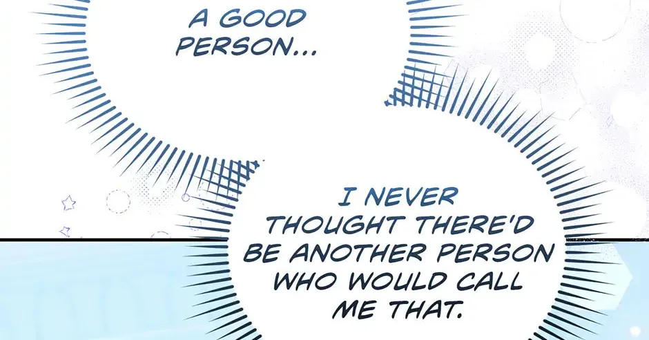 The Villainess Captured the Grand Duke Chapter 66 page 144 - 