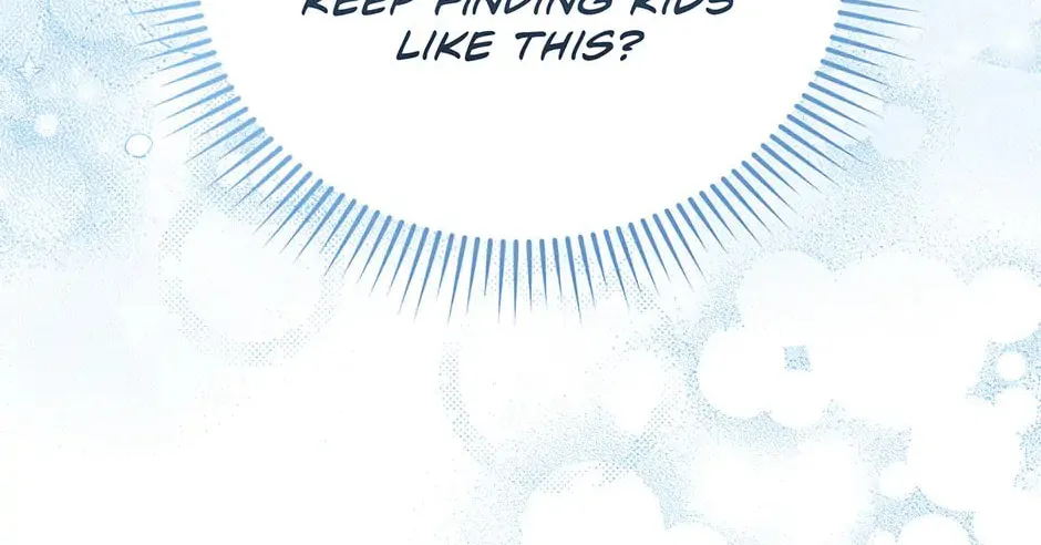 The Villainess Captured the Grand Duke Chapter 66 page 146 - 