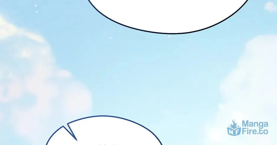 The Villainess Captured the Grand Duke Chapter 66 page 148 - 