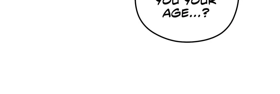 The Villainess Captured the Grand Duke Chapter 66 page 16 - 