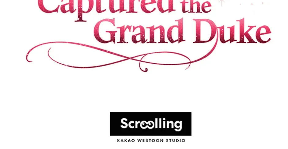The Villainess Captured the Grand Duke Chapter 66 page 152 - 