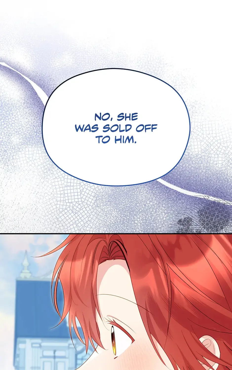 The Villainess Captured the Grand Duke Chapter 66 page 33 - 