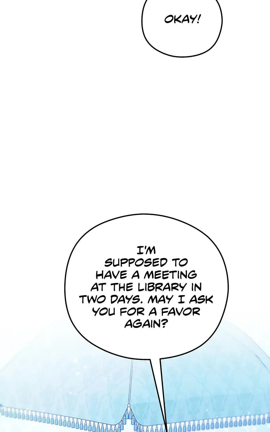 The Villainess Captured the Grand Duke Chapter 66 page 5 - 