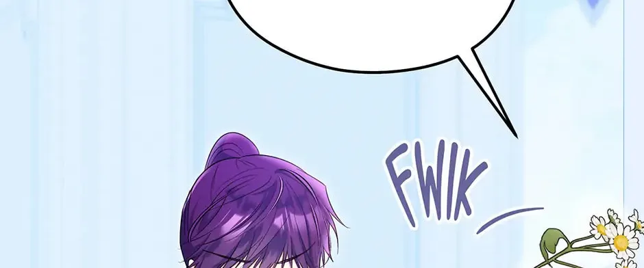 The Villainess Captured the Grand Duke Chapter 66 page 42 - 