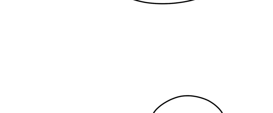 The Villainess Captured the Grand Duke Chapter 66 page 44 - 