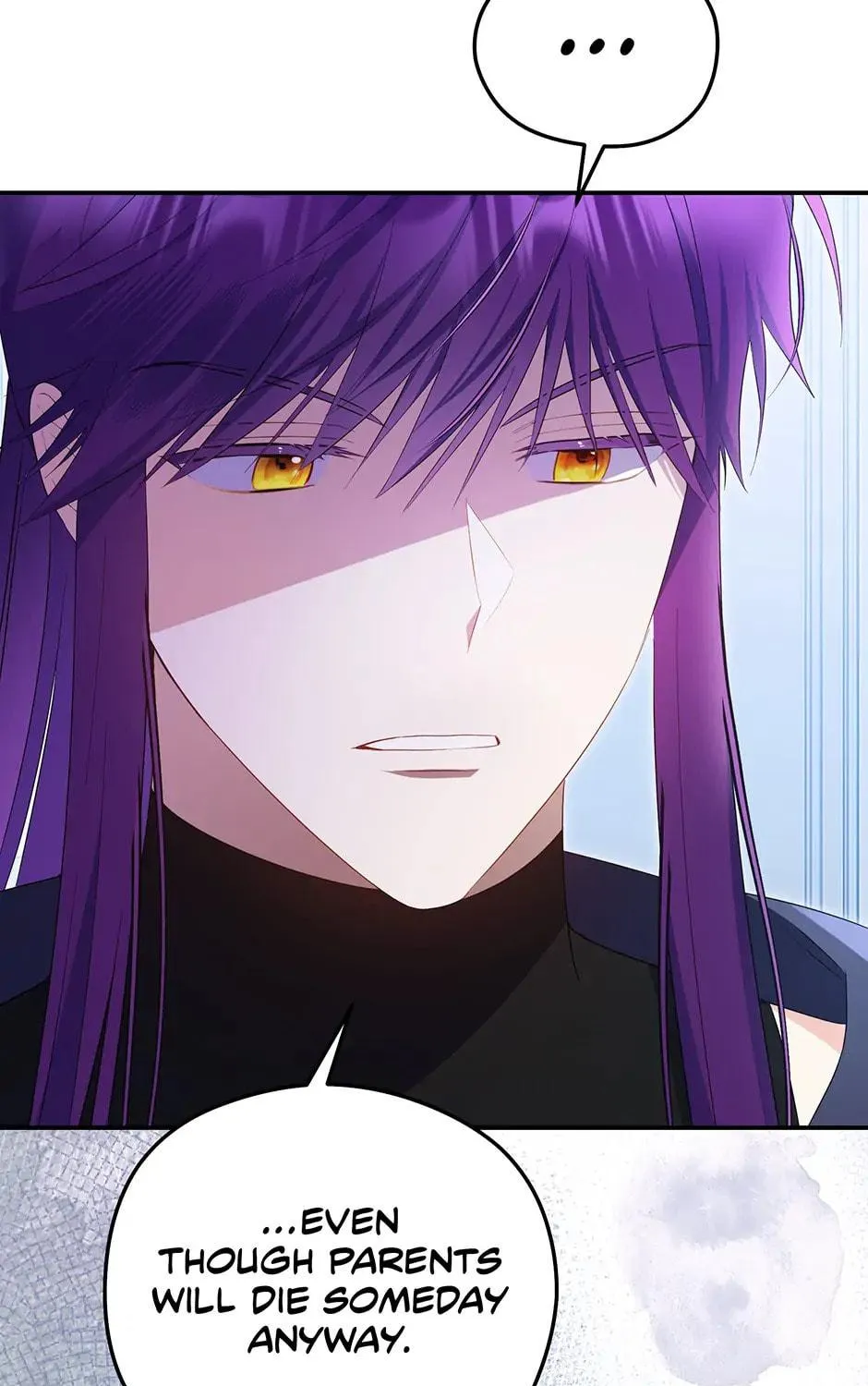 The Villainess Captured the Grand Duke Chapter 66 page 45 - 