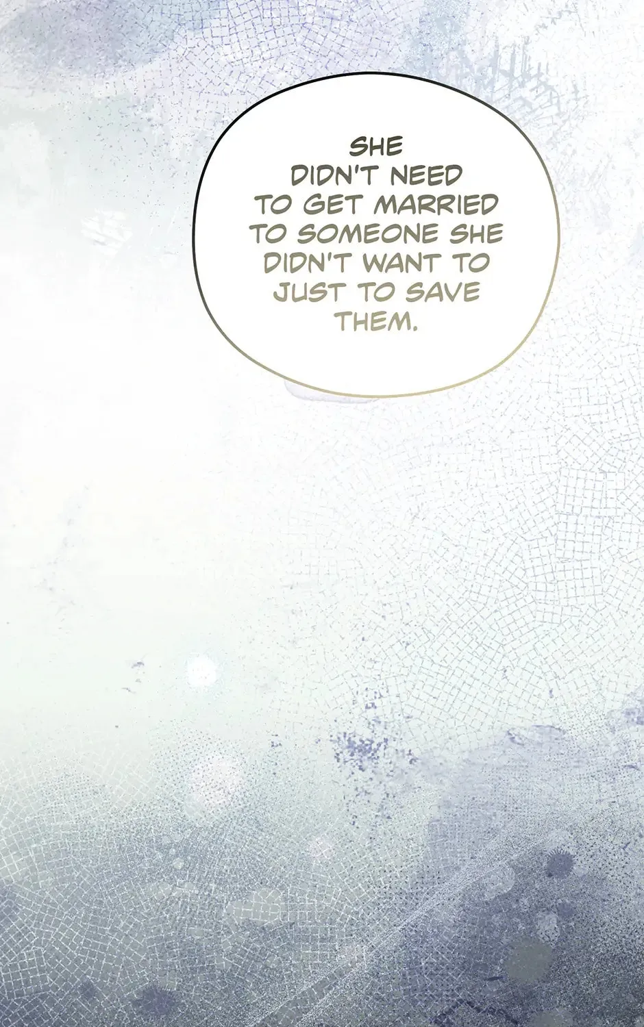 The Villainess Captured the Grand Duke Chapter 66 page 47 - 