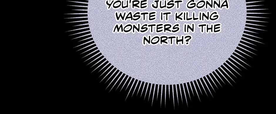 The Villainess Captured the Grand Duke Chapter 66 page 50 - 