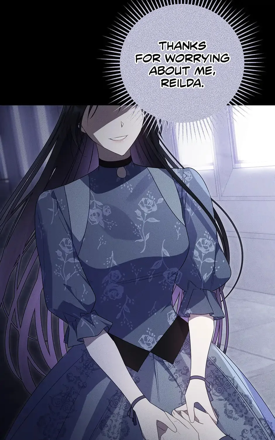 The Villainess Captured the Grand Duke Chapter 66 page 53 - 