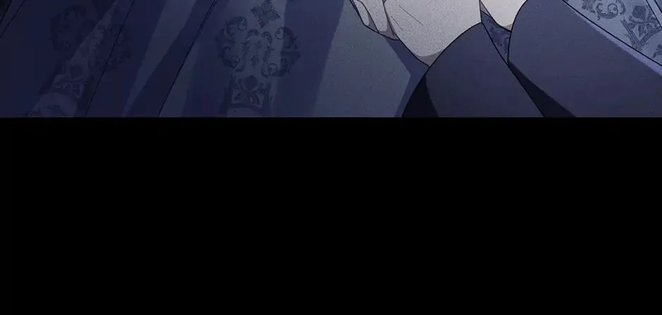 The Villainess Captured the Grand Duke Chapter 66 page 54 - 