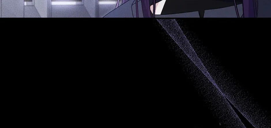 The Villainess Captured the Grand Duke Chapter 66 page 56 - 