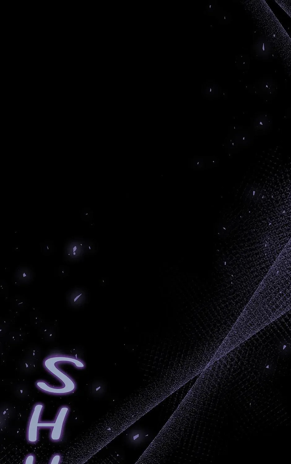 The Villainess Captured the Grand Duke Chapter 66 page 57 - 