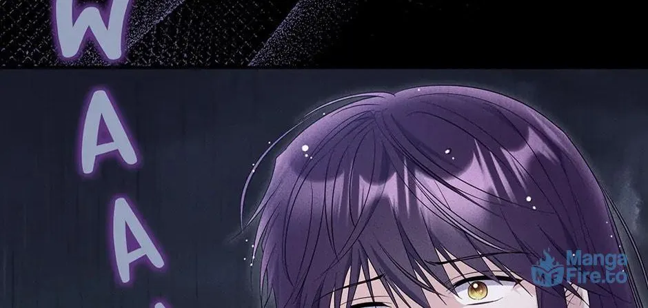 The Villainess Captured the Grand Duke Chapter 66 page 58 - 