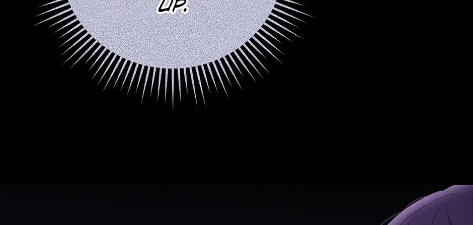 The Villainess Captured the Grand Duke Chapter 66 page 60 - 