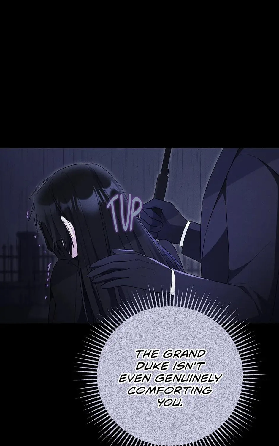 The Villainess Captured the Grand Duke Chapter 66 page 63 - 
