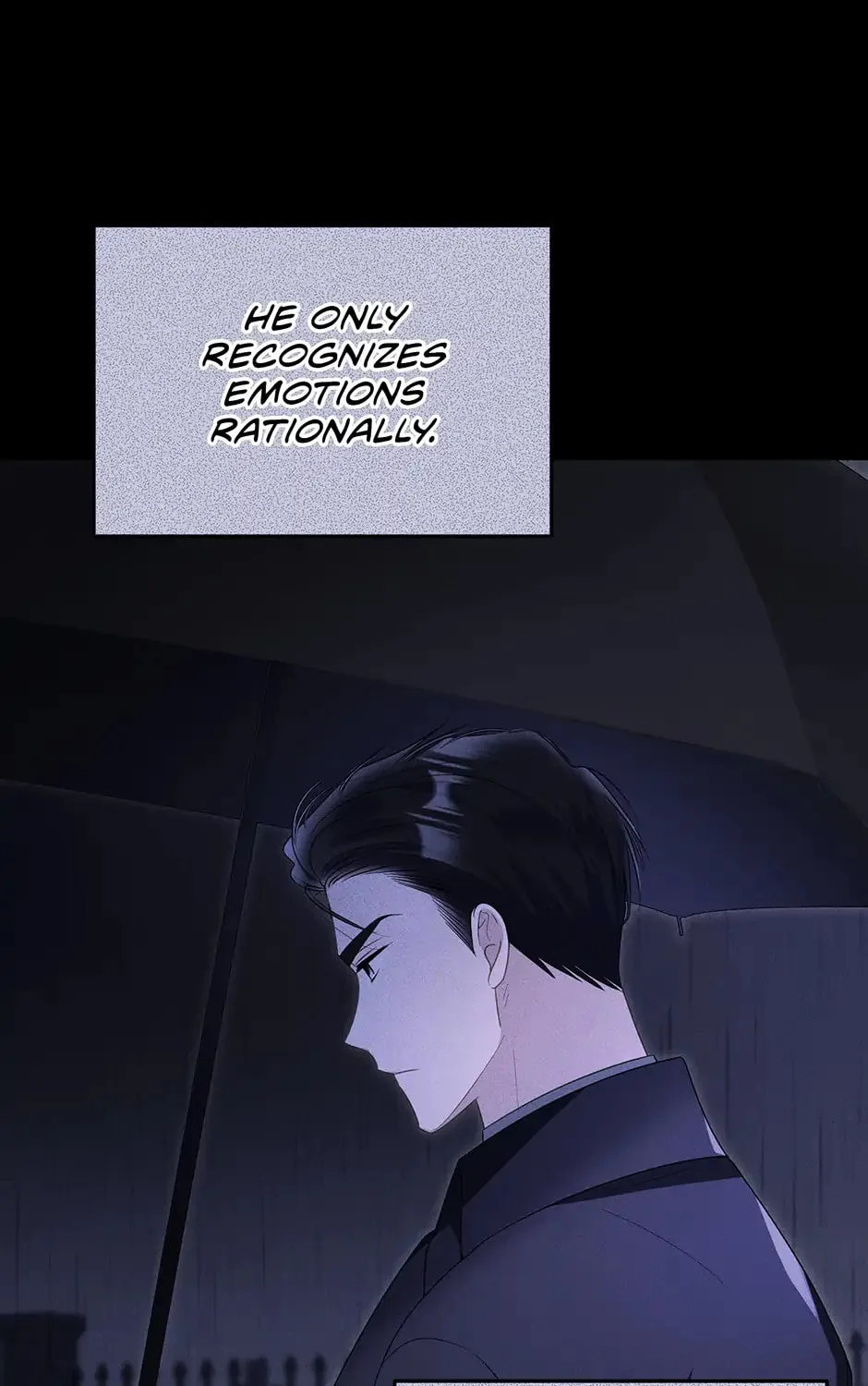 The Villainess Captured the Grand Duke Chapter 66 page 65 - 