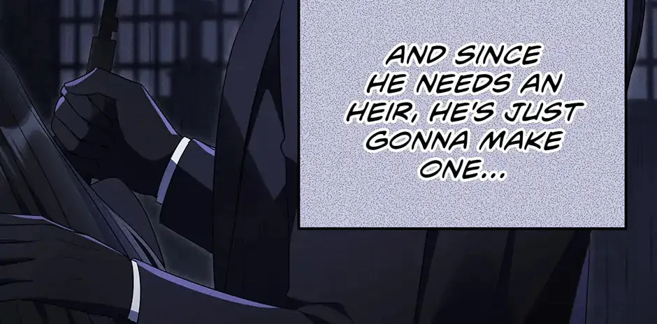 The Villainess Captured the Grand Duke Chapter 66 page 66 - 