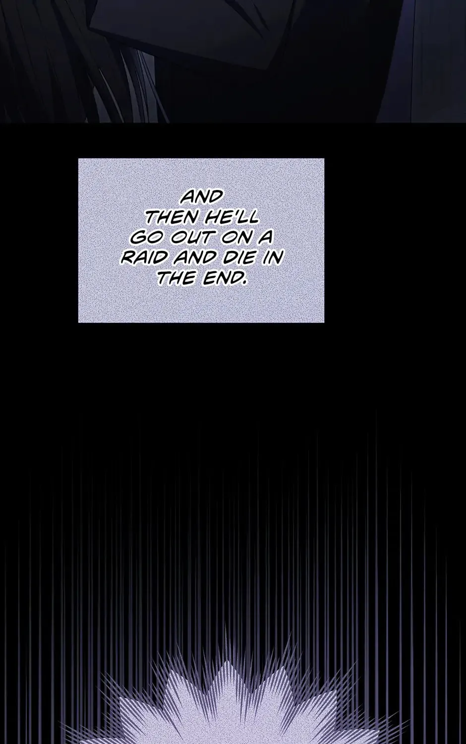 The Villainess Captured the Grand Duke Chapter 66 page 67 - 