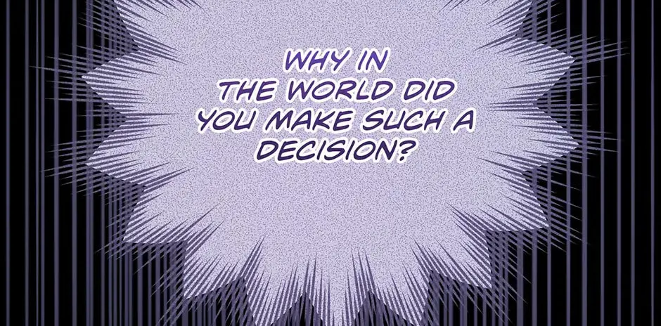 The Villainess Captured the Grand Duke Chapter 66 page 68 - 