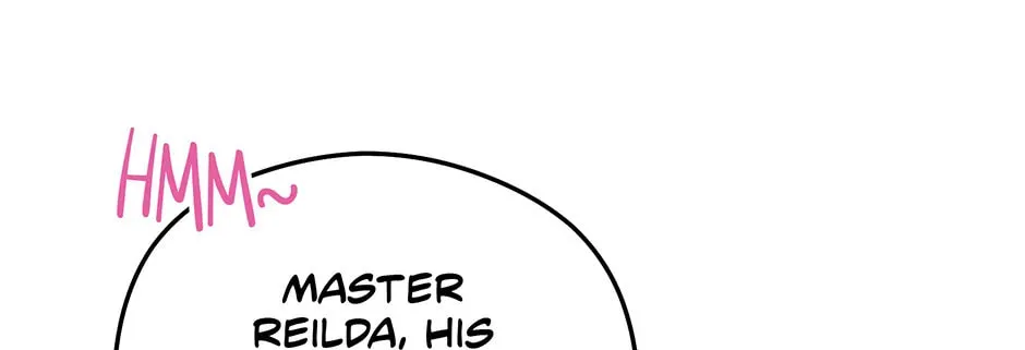 The Villainess Captured the Grand Duke Chapter 66 page 8 - 