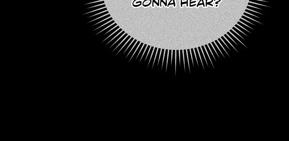 The Villainess Captured the Grand Duke Chapter 66 page 74 - 