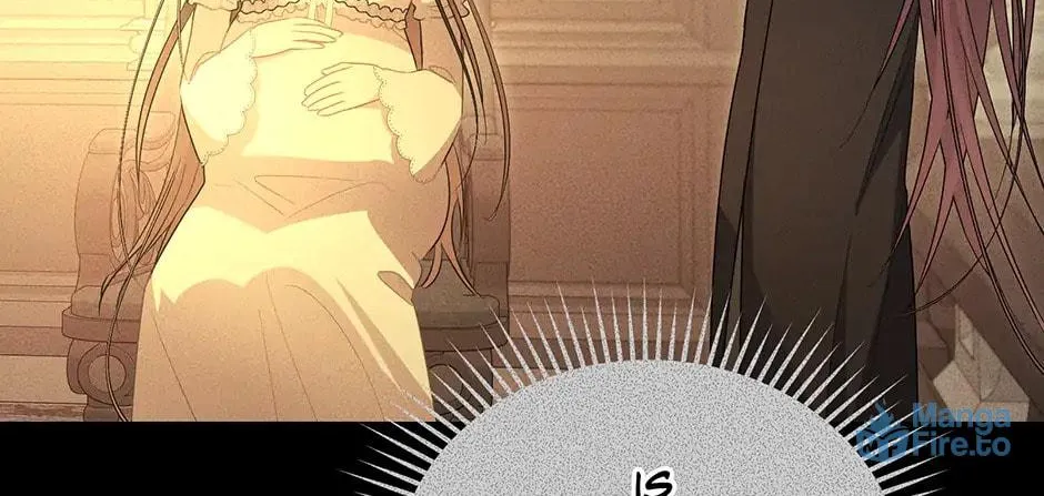 The Villainess Captured the Grand Duke Chapter 66 page 76 - 