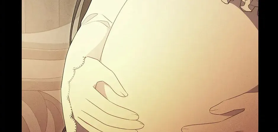 The Villainess Captured the Grand Duke Chapter 66 page 78 - 