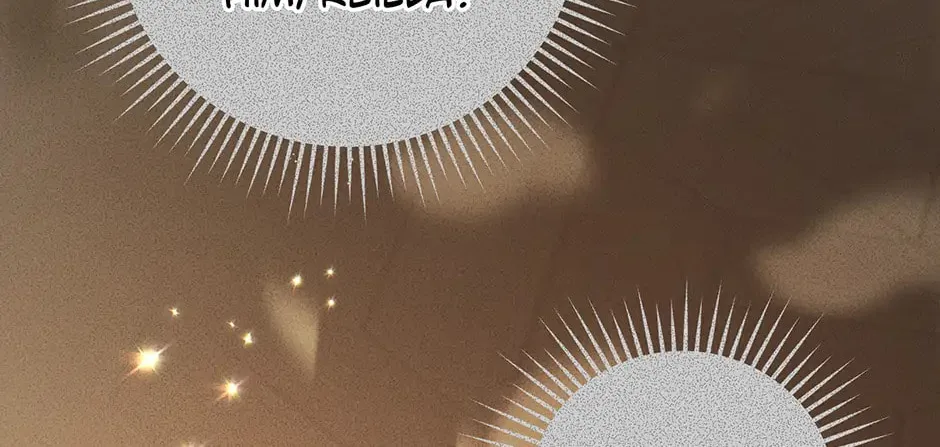 The Villainess Captured the Grand Duke Chapter 66 page 80 - 