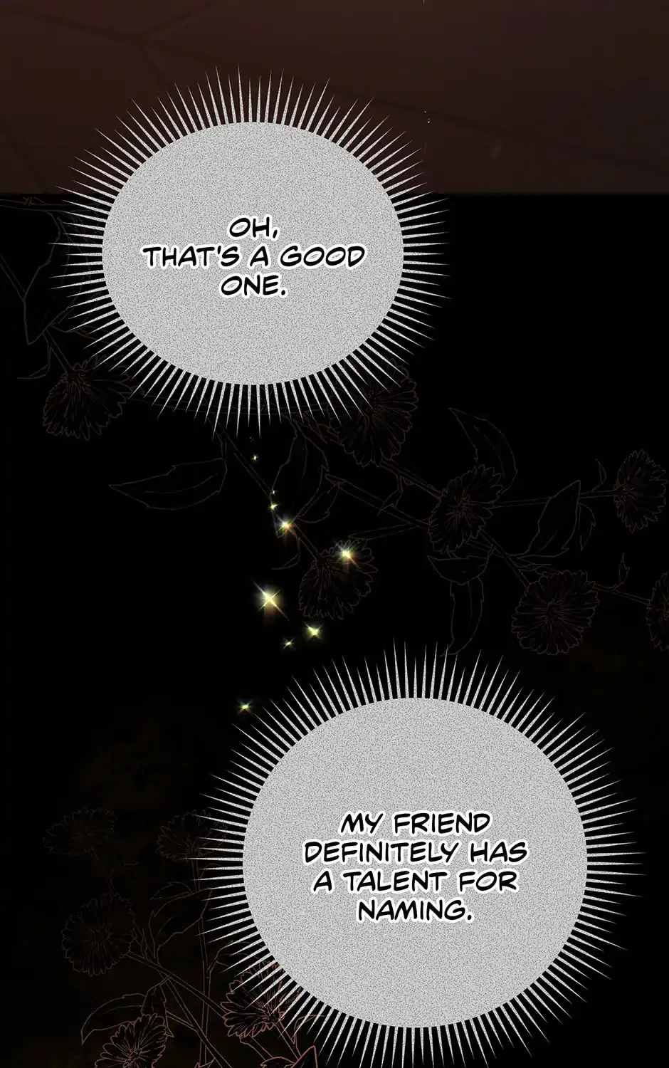 The Villainess Captured the Grand Duke Chapter 66 page 83 - 