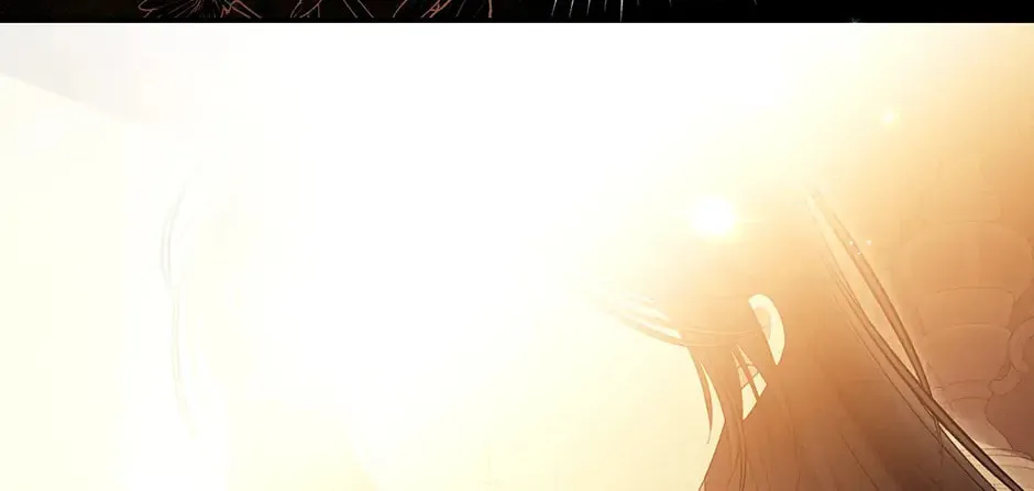 The Villainess Captured the Grand Duke Chapter 66 page 84 - 