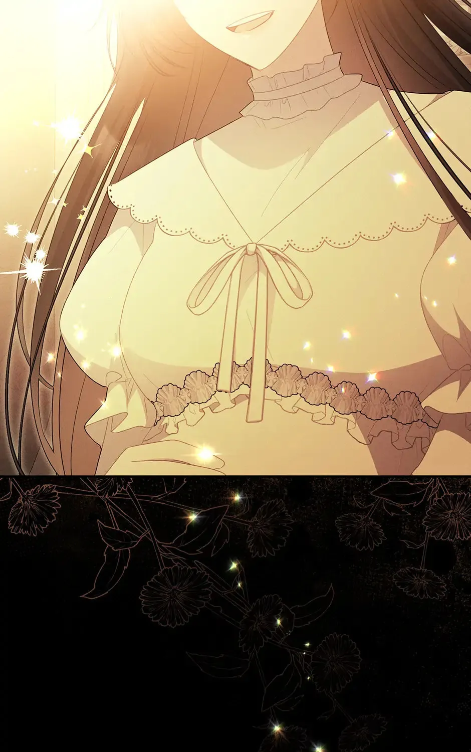 The Villainess Captured the Grand Duke Chapter 66 page 85 - 